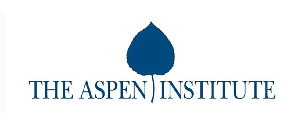 Aspen Institute